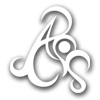 Logo Aferesis